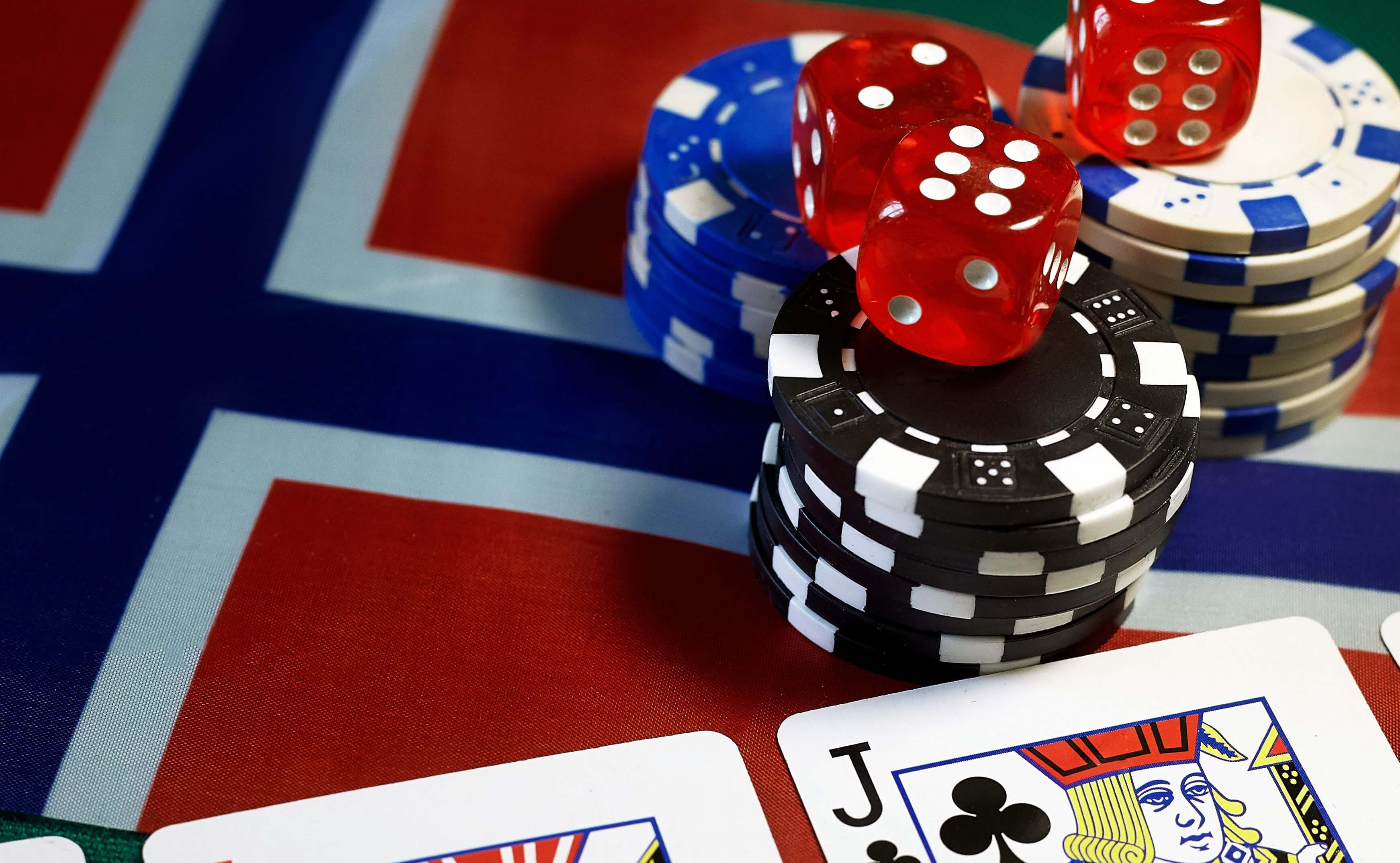 Gambling Casino Spill Kortspill Innendørs spill og sport