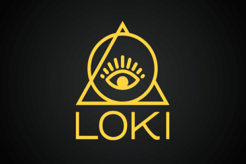 Loki Casino Review
