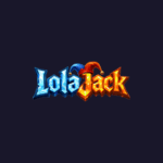 LolaJack Casino vurdering