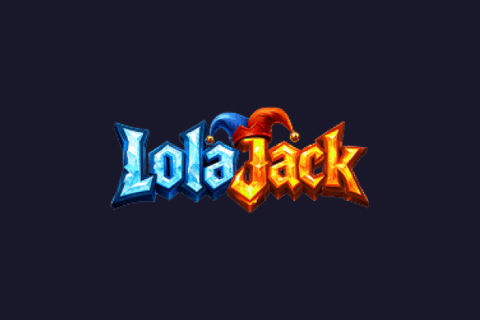 lolajack 