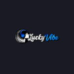LuckyVibe Casino Review