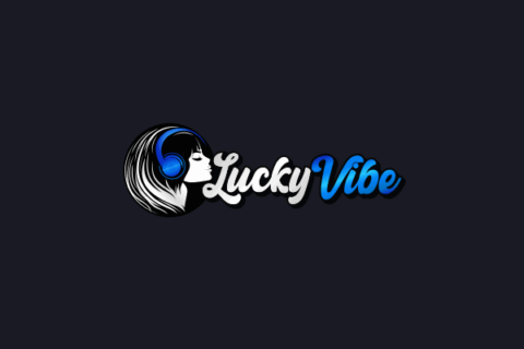 LuckyVibe