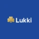 Lukki Casino