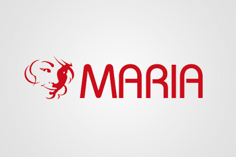 Maria Casino Review