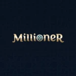 Millioner Casino vurdering