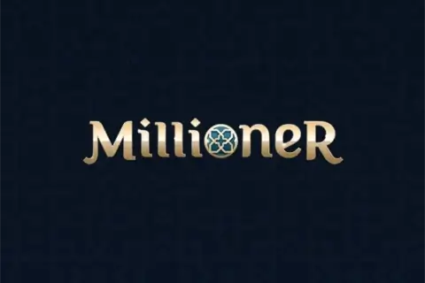 Millioner Casino