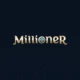 Millioner Casino Millioner Casino