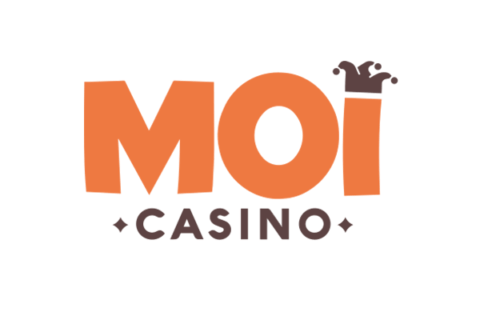 MoiCasino Review