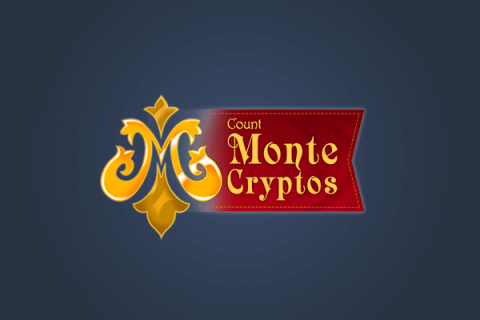 Monte Cryptos Casino Review