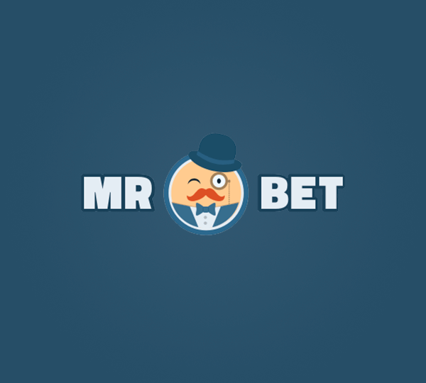 Mr Bet Casino Review