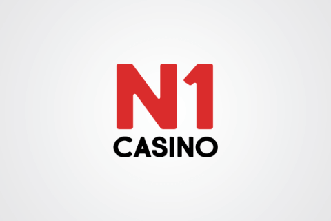 N1 Casino Review