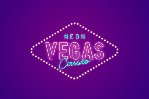 Neon Vegas Casino Review