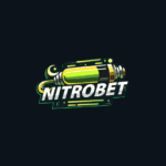 Nitrobet Casino vurdering