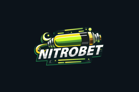nitrobetcasino 