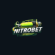 Nitrobet Casino Nitrobet Casino
