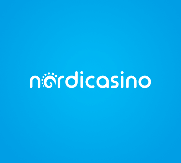 NordiCasino Review