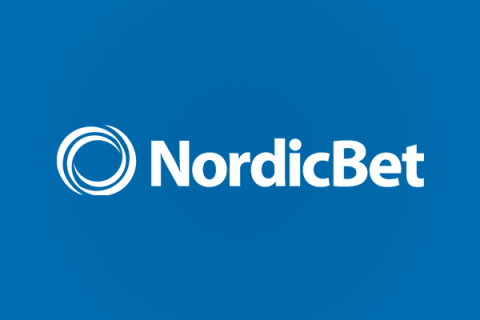 NordicBet Casino Review