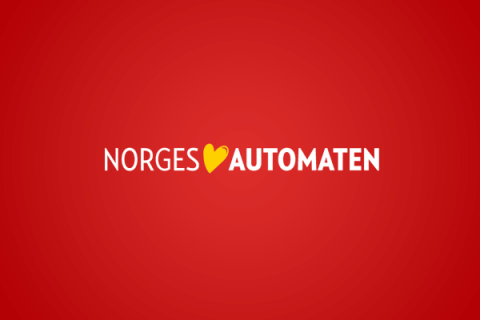 NorgesAutomaten Casino Review