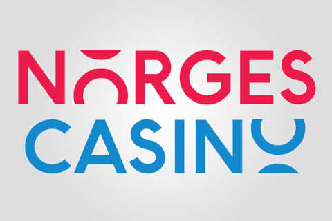 NorgesCasino Review