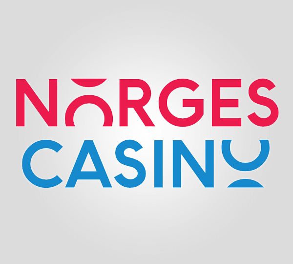 NorgesCasino Review