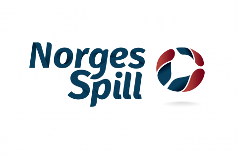 NorgesSpill Casino Review