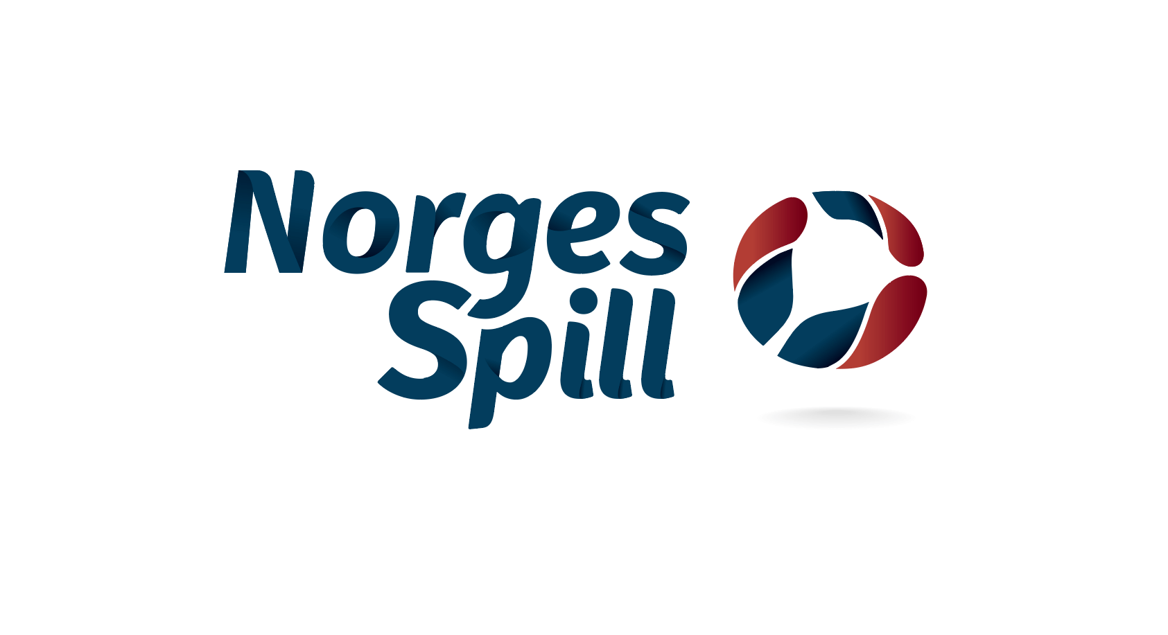 NorgesSpill Casino