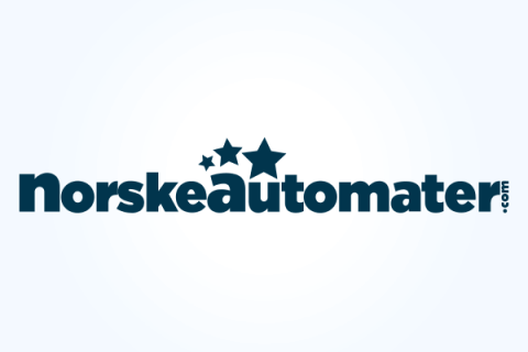 NorskeAutomater Casino Review
