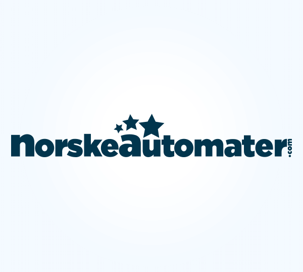 NorskeAutomater Casino