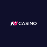 NV Casino Review