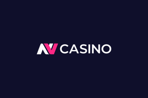 NV Casino