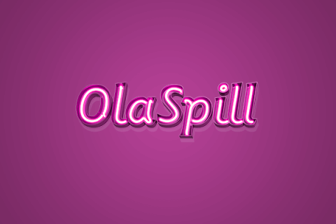 OlaSpill Casino Review