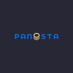 Panosta Casino vurdering