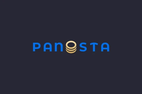 Panosta