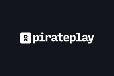 Pirateplay Casino Review