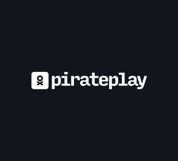 Pirateplay Casino