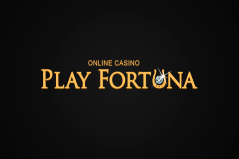 Play Fortuna Casino Review