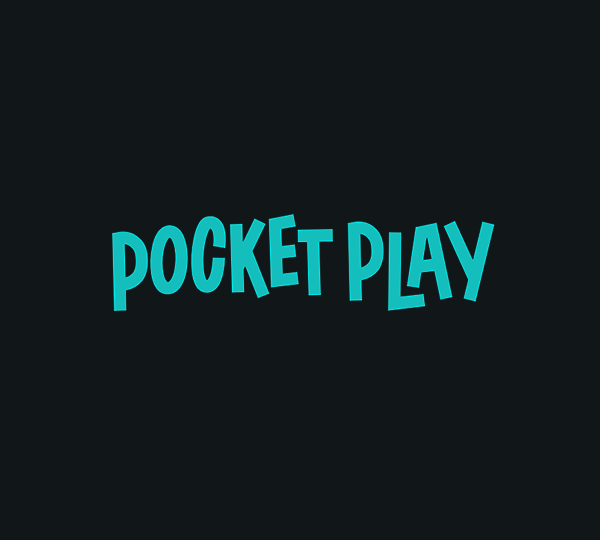 Pocketplay Casino