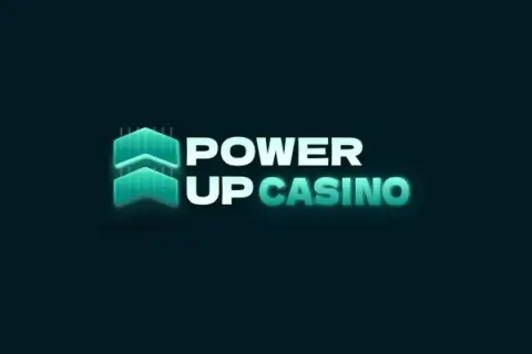 PowerUp Casino