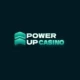 PowerUp Casino