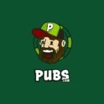 Pubs Casino vurdering