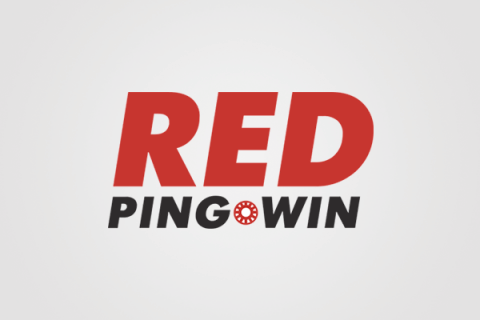 Red Pingwin Casino Review