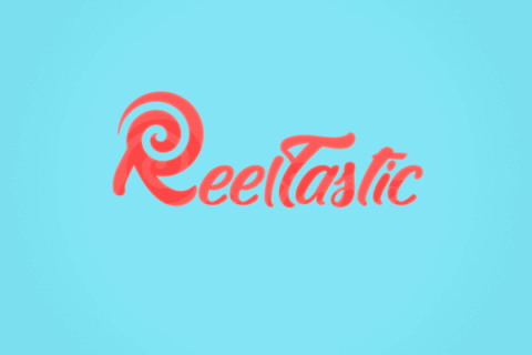 ReelTastic Casino Review