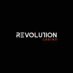 Revolution Casino vurdering