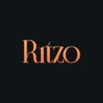 Ritzo Casino vurdering
