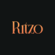 Ritzo Casino