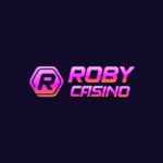 Roby Casino vurdering