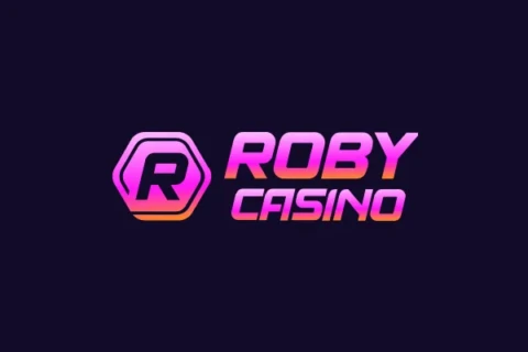 Roby Casino