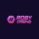Roby Casino