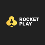 RocketPlay