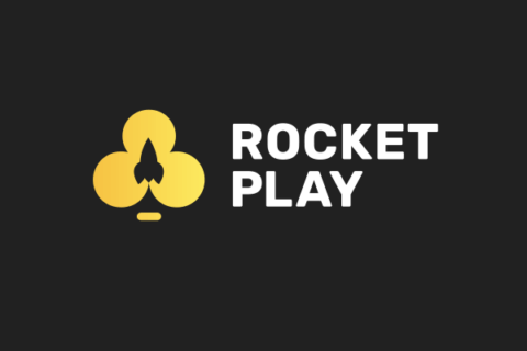 RocketPlay